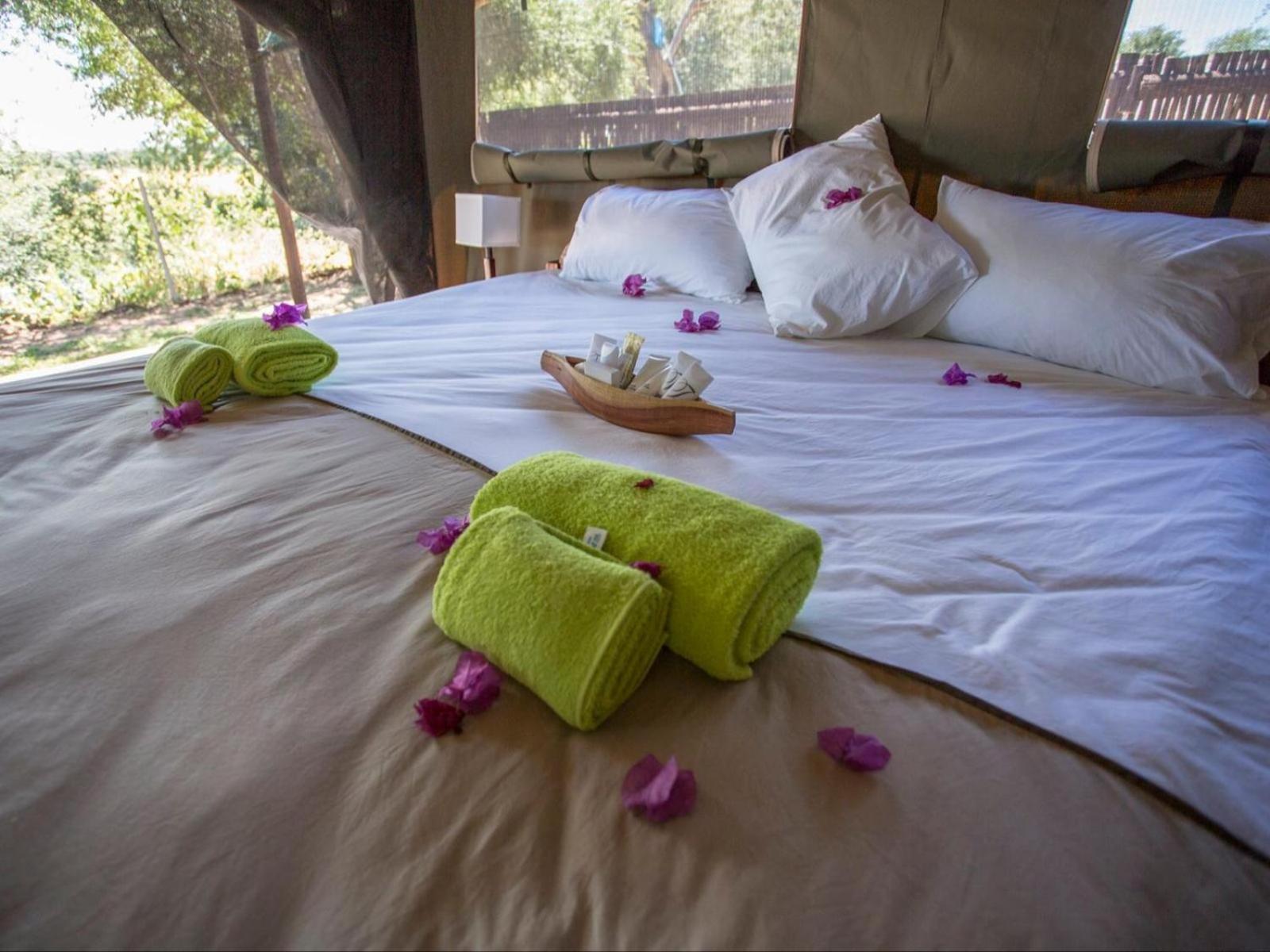 Kayova River Lodge Ndiyona Экстерьер фото