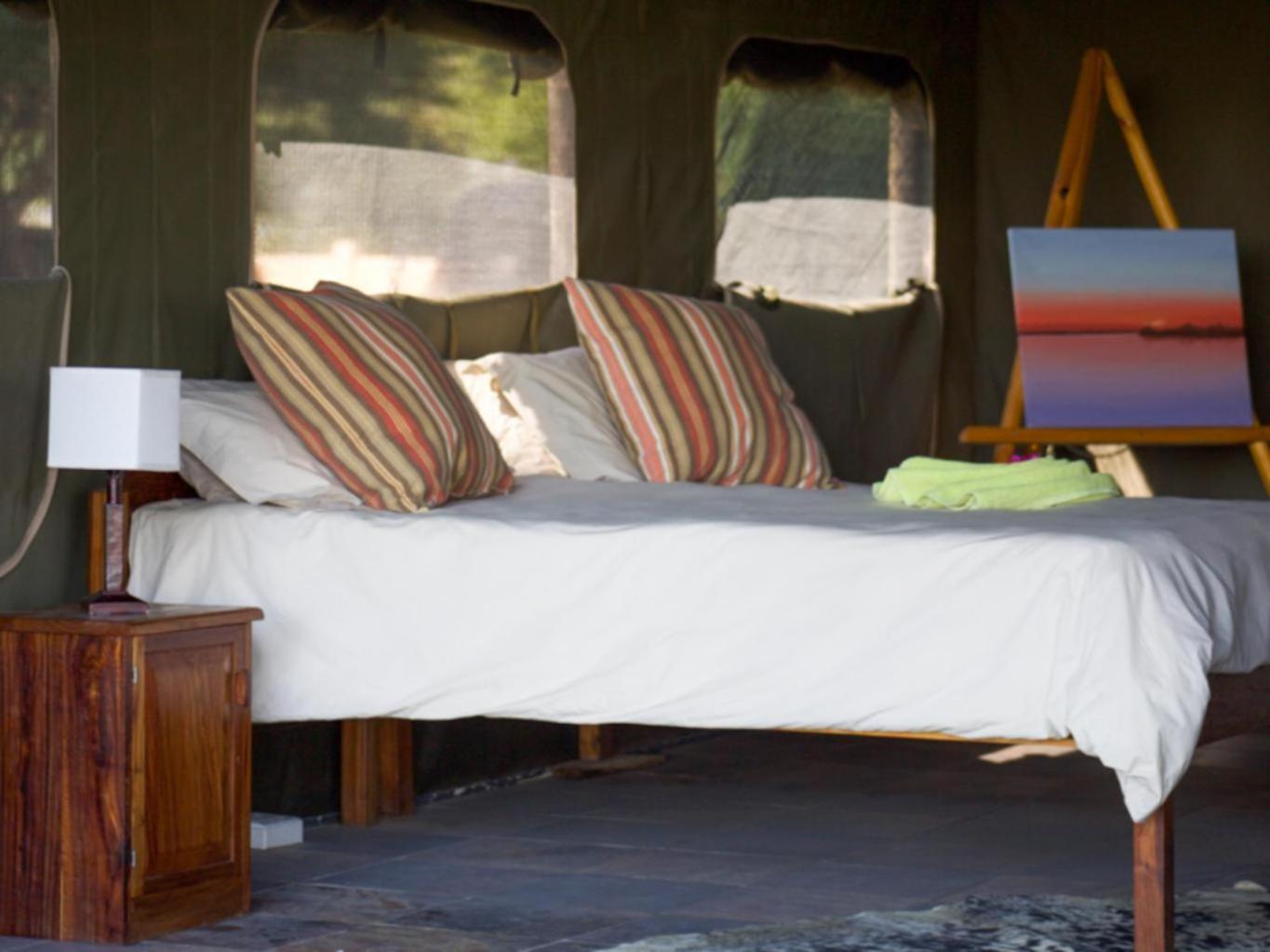 Kayova River Lodge Ndiyona Экстерьер фото
