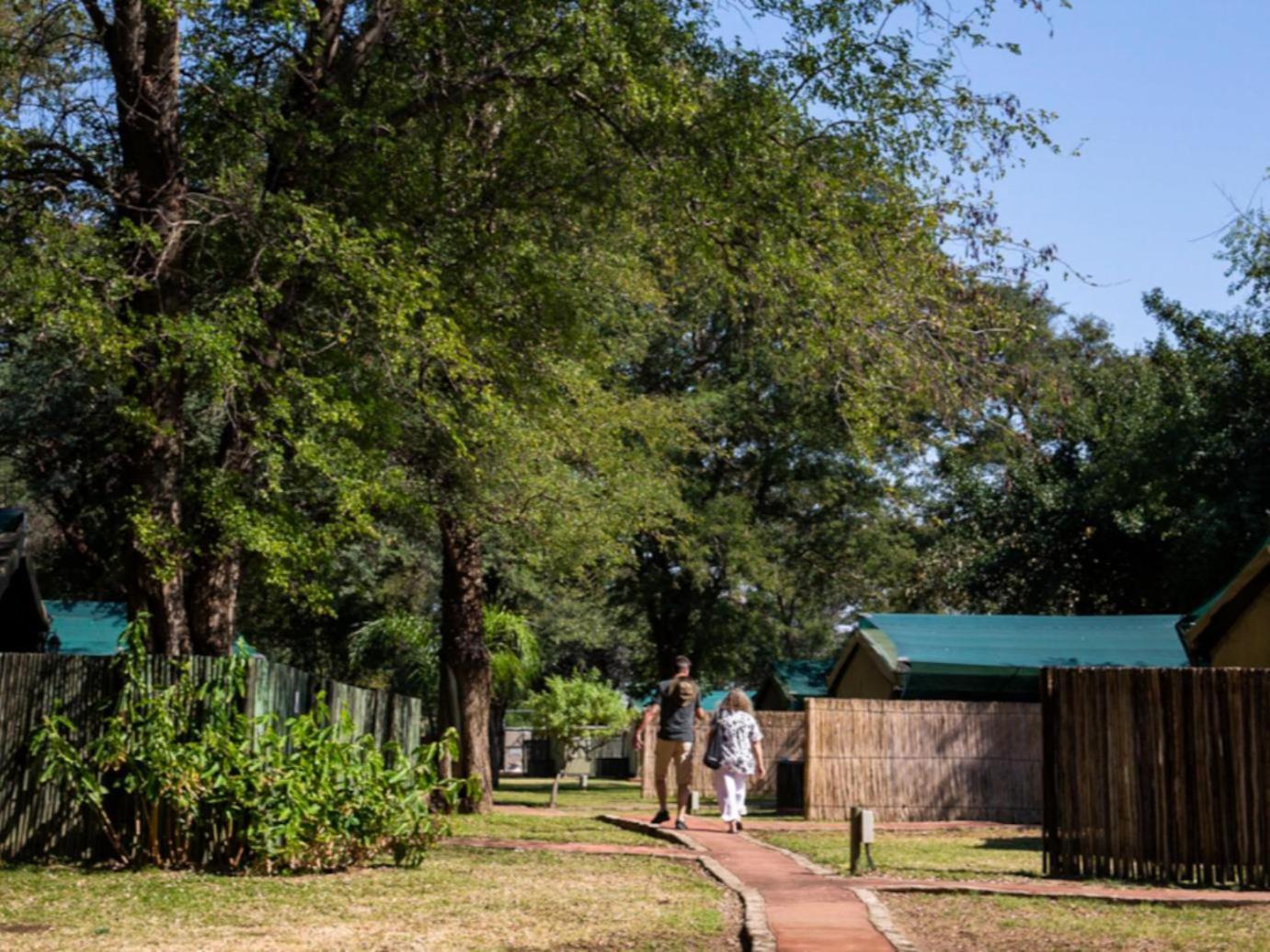 Kayova River Lodge Ndiyona Экстерьер фото