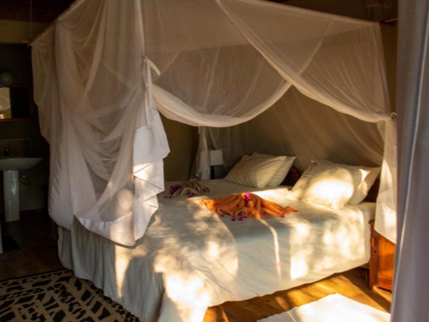 Kayova River Lodge Ndiyona Экстерьер фото