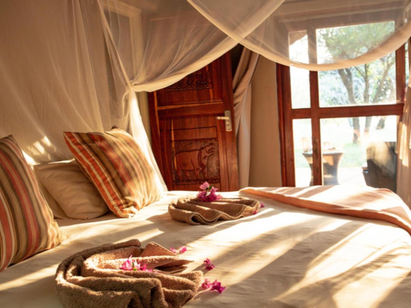 Kayova River Lodge Ndiyona Экстерьер фото